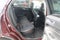2024 Ford Edge Titanium AWD 4dr SUV