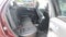 2024 Ford Edge Titanium AWD 4dr SUV