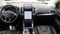 2024 Ford Edge Titanium AWD 4dr SUV