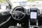 2024 Ford Edge Titanium AWD 4dr SUV