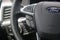 2024 Ford Edge Titanium AWD 4dr SUV