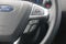 2024 Ford Edge Titanium AWD 4dr SUV