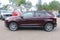 2024 Ford Edge Titanium AWD 4dr SUV