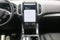 2024 Ford Edge Titanium AWD 4dr SUV