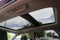 2024 Ford Edge Titanium AWD 4dr SUV