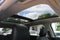 2024 Ford Edge Titanium AWD 4dr SUV