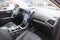 2024 Ford Edge Titanium AWD 4dr SUV