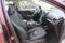2024 Ford Edge Titanium AWD 4dr SUV