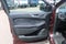 2024 Ford Edge Titanium AWD 4dr SUV