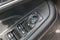 2024 Ford Edge Titanium AWD 4dr SUV