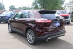 2024 Ford Edge Titanium AWD 4dr SUV