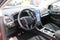 2024 Ford Edge Titanium AWD 4dr SUV