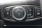 2024 Ford Edge Titanium AWD 4dr SUV