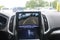2024 Ford Edge Titanium AWD 4dr SUV