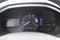 2024 Ford Edge Titanium AWD 4dr SUV