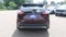 2024 Ford Edge Titanium AWD 4dr SUV
