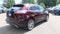 2024 Ford Edge Titanium AWD 4dr SUV