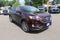 2024 Ford Edge Titanium AWD 4dr SUV