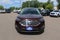 2024 Ford Edge Titanium AWD 4dr SUV