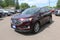 2024 Ford Edge Titanium AWD 4dr SUV