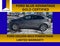 2024 Ford Edge Titanium AWD 4dr SUV