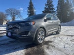 2024 Ford Edge Titanium AWD 4dr SUV
