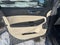 2024 Ford Edge Titanium AWD 4dr SUV