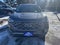 2024 Ford Edge Titanium AWD 4dr SUV