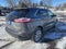 2024 Ford Edge Titanium AWD 4dr SUV