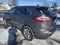 2024 Ford Edge Titanium AWD 4dr SUV