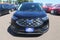 2024 Ford Edge Titanium AWD 4dr SUV