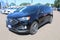 2024 Ford Edge Titanium AWD 4dr SUV