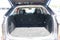 2024 Ford Edge Titanium AWD 4dr SUV