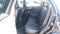 2024 Ford Edge Titanium AWD 4dr SUV