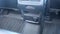 2024 Ford Edge Titanium AWD 4dr SUV