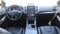 2024 Ford Edge Titanium AWD 4dr SUV