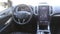 2024 Ford Edge Titanium AWD 4dr SUV