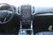 2024 Ford Edge Titanium AWD 4dr SUV