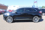 2024 Ford Edge Titanium AWD 4dr SUV
