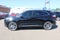 2024 Ford Edge Titanium AWD 4dr SUV