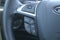 2024 Ford Edge Titanium AWD 4dr SUV