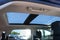 2024 Ford Edge Titanium AWD 4dr SUV