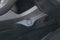 2024 Ford Edge Titanium AWD 4dr SUV