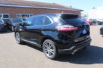 2024 Ford Edge Titanium AWD 4dr SUV