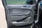 2024 Ford Edge Titanium AWD 4dr SUV