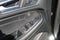 2024 Ford Edge Titanium AWD 4dr SUV