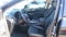 2024 Ford Edge Titanium AWD 4dr SUV