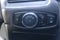 2024 Ford Edge Titanium AWD 4dr SUV