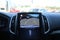 2024 Ford Edge Titanium AWD 4dr SUV