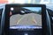2024 Ford Edge Titanium AWD 4dr SUV